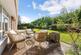 Additional image 27 of Golf Links Road, Felpham