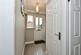 Additional image 8 of Foxcroft Drive, Killamarsh, Sheffield, Derbyshire, S21