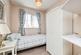 Additional image 13 of Burnham Close, Shiney Row, Houghton Le Spring, Tyne and Wear, DH4