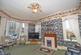 Additional image 4 of Clarendon Road, Morecambe LA4