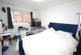 Additional image 9 of Cranbourne Road, Stockport, SK4