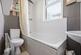 Additional image 10 of Murchison Road, London E10