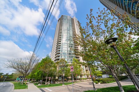 Additional image 9 of 1601-225 Sherway Gardens Road, Toronto, ON, M9C 0A3