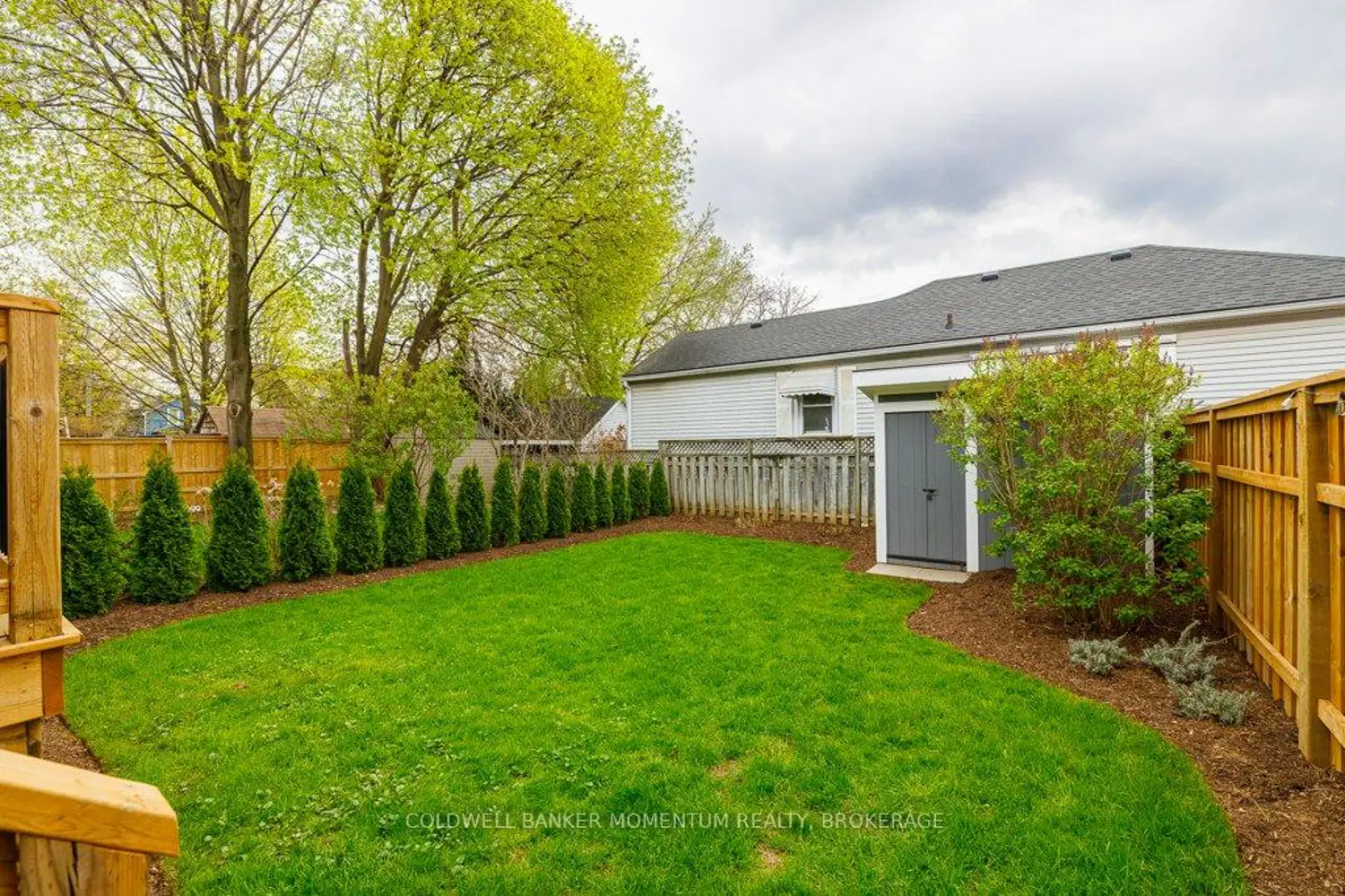 Additional image 16 of 223 Geneva Street