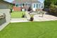 Additional image 22 of Pertwood, Larkhill Road, Durrington, SP4 8DS