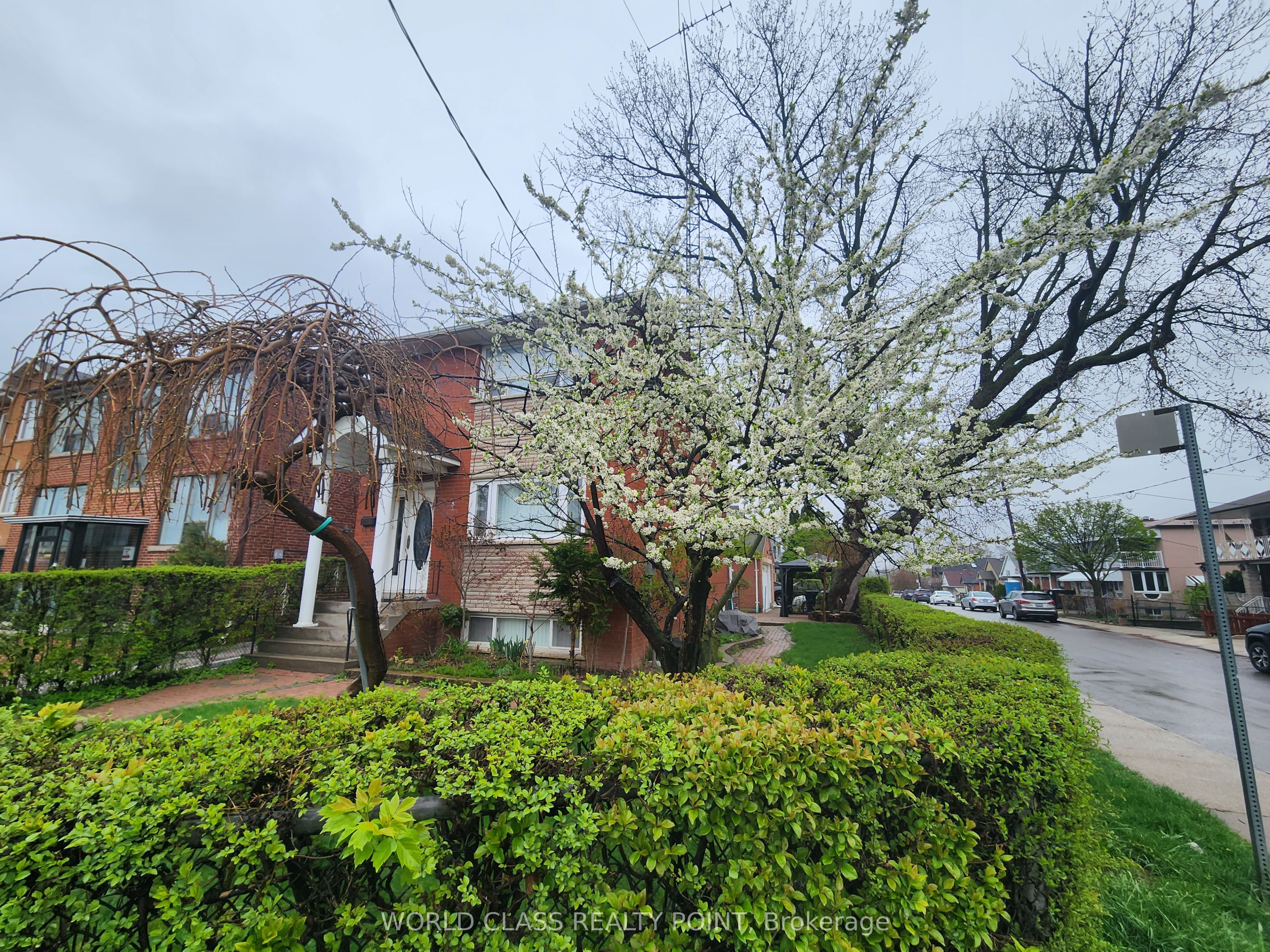Additional image 3 of 7 Cliff Street, Toronto, ON, M6N 4L5