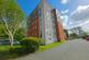 Manchester Court, Federation Road, Burslem, Stoke-on-Trent