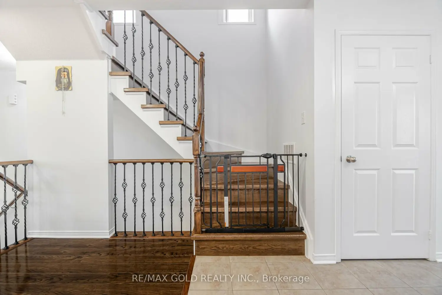 Additional image 8 of 60 Fairwood Circle 142