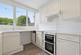 Additional image 7 of Edward Fitzgerald Court, Woodbridge, IP12