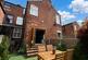 Additional image 28 of Granville Street, Monton, M30