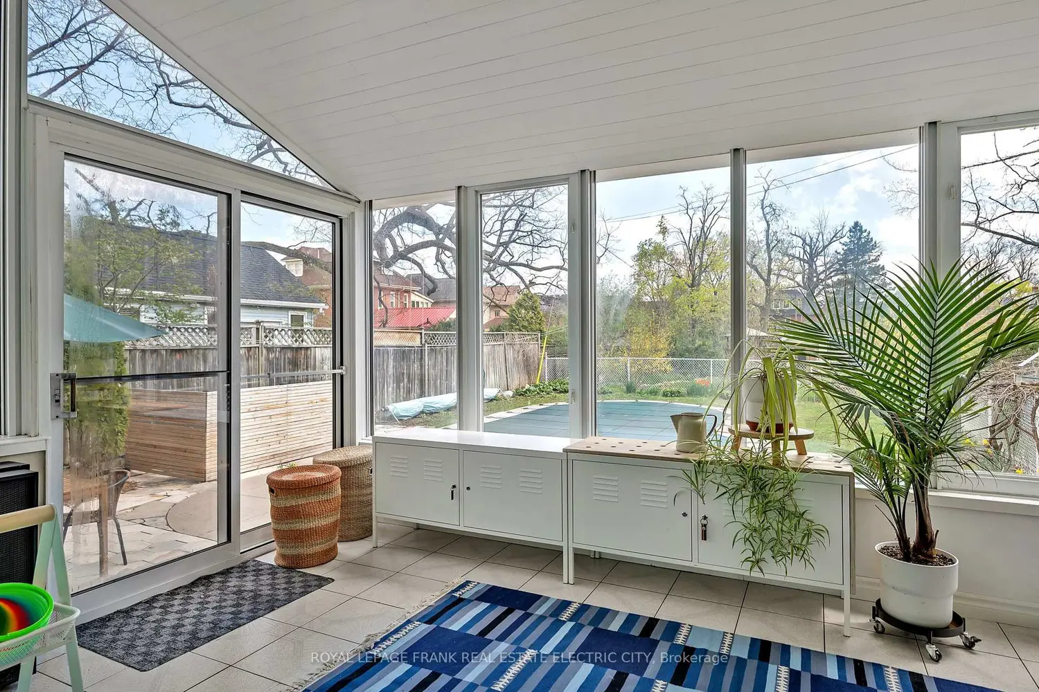 Additional image 10 of 551 Weller Street