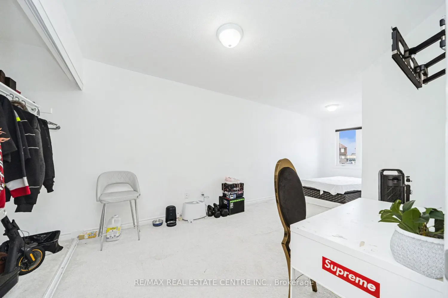 Additional image 12 of 50 Edinburgh Drive 72