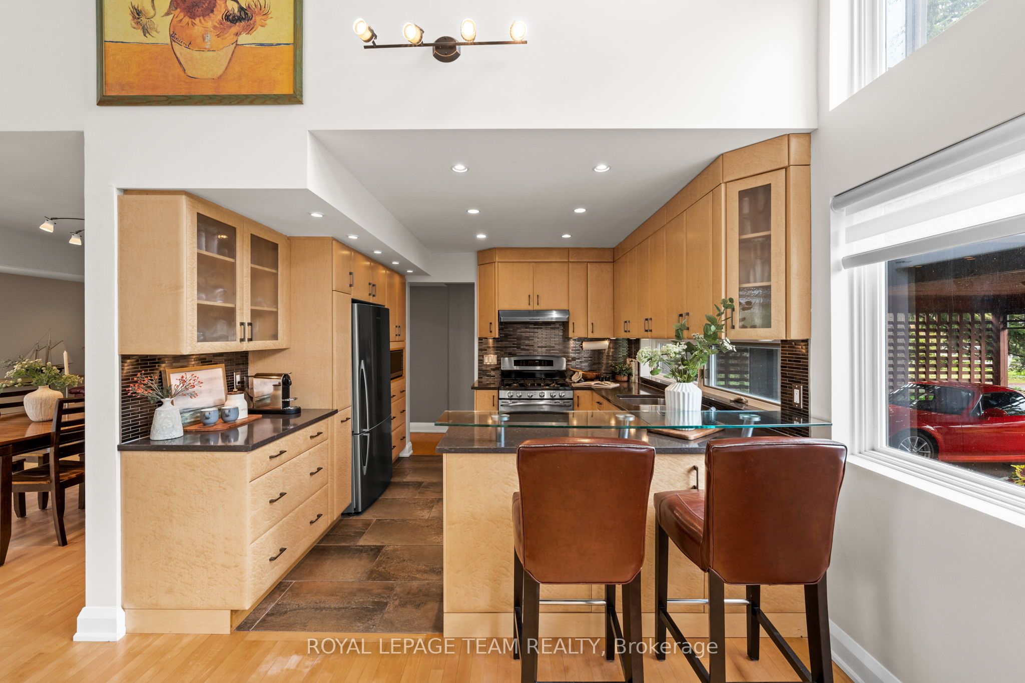 Additional image 6 of 1965 Bromley Road, Ottawa, ON, K2A 1C3