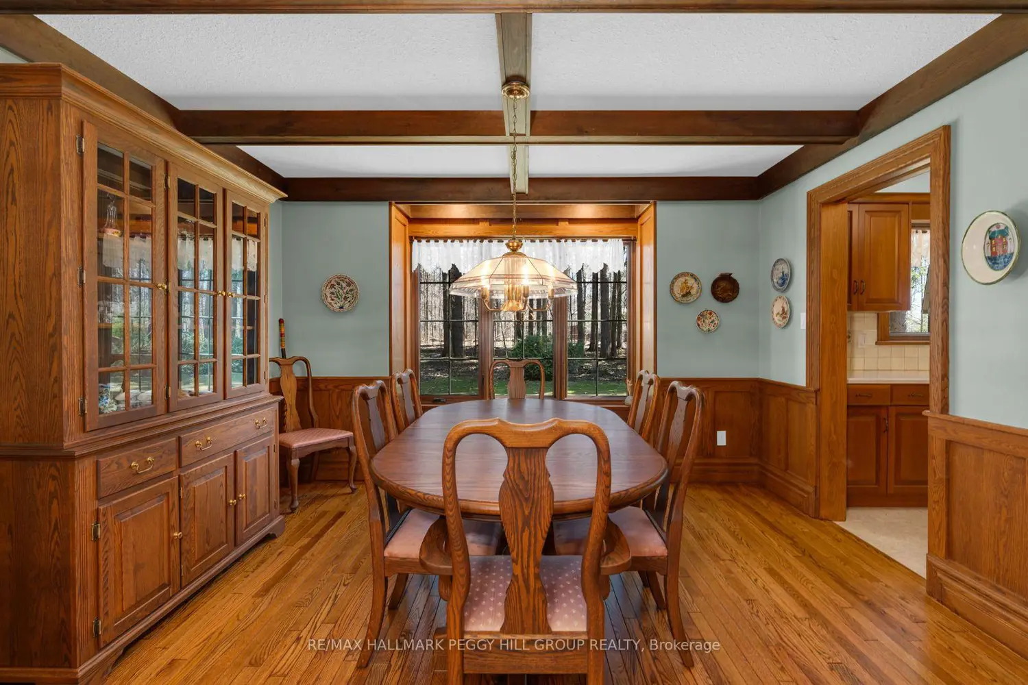 26 Cathedral Pines Road photo 4
