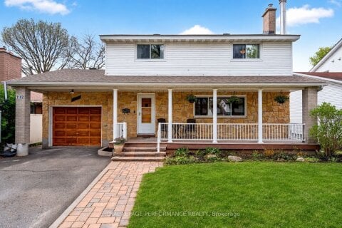Additional image 7 of 1182 Greyrock Crescent, Ottawa, ON, K2C 2A4