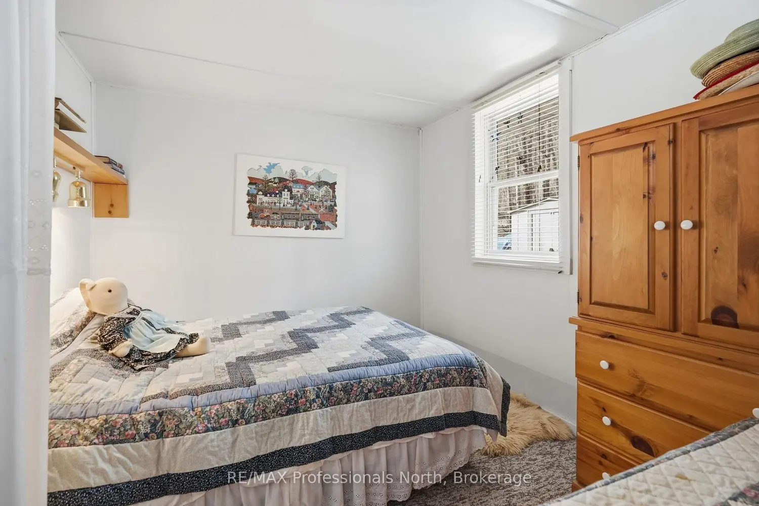 Additional image 9 of 223B Sunnylea Avenue