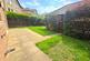Additional image 16 of Locomotion Lane, Darlington
