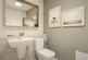 Additional image 8 of The Rightford - Plot 67 at Coniscliffe Park, Coniscliffe Park, Coniscliffe Road DL2