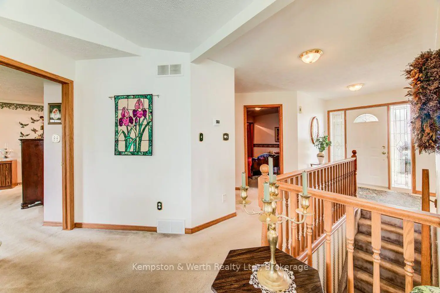 Additional image 6 of 782 Lavery Street