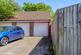 Additional image 17 of Meadow Crescent, Purdis Farm, IP3