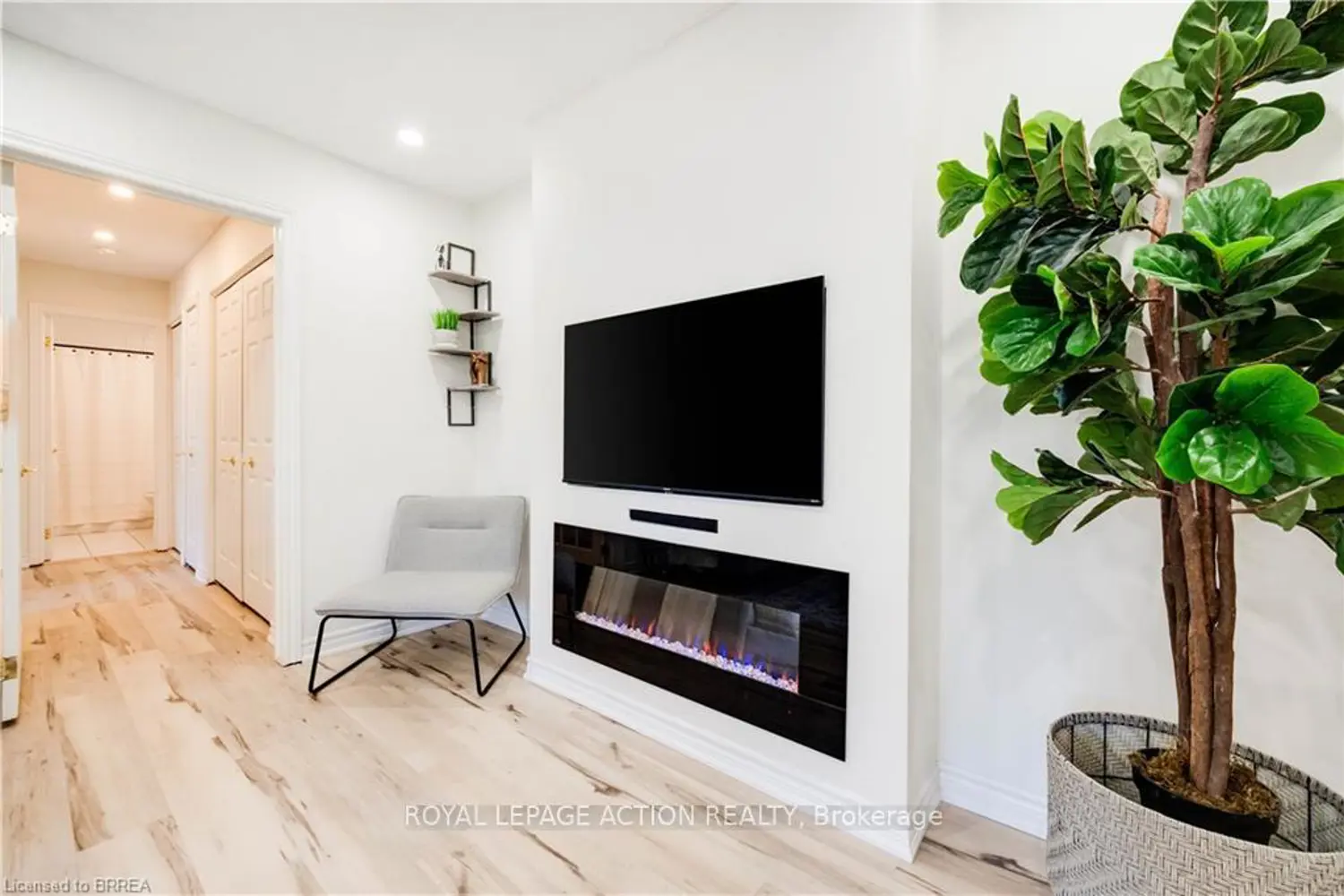 Additional image 9 of 608 Grey Street 4