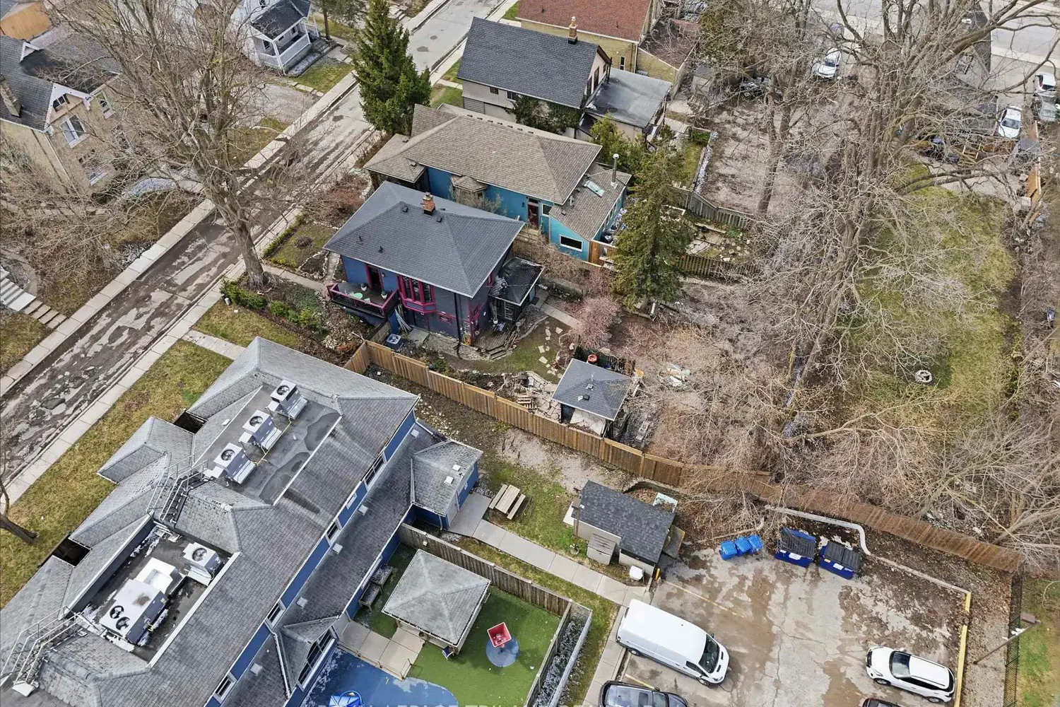 Additional image 14 of 108 Mcclary Avenue