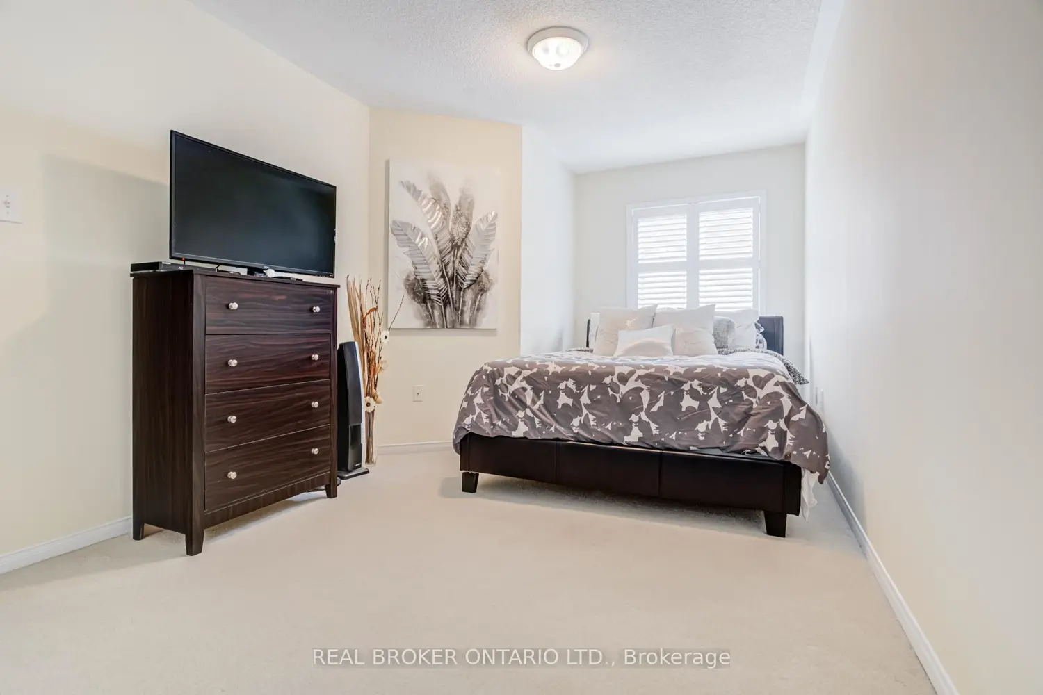 Additional image 13 of 86 Joymar Drive 102