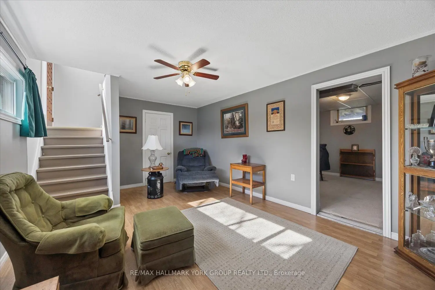 Additional image 8 of 61 Adelaide Street