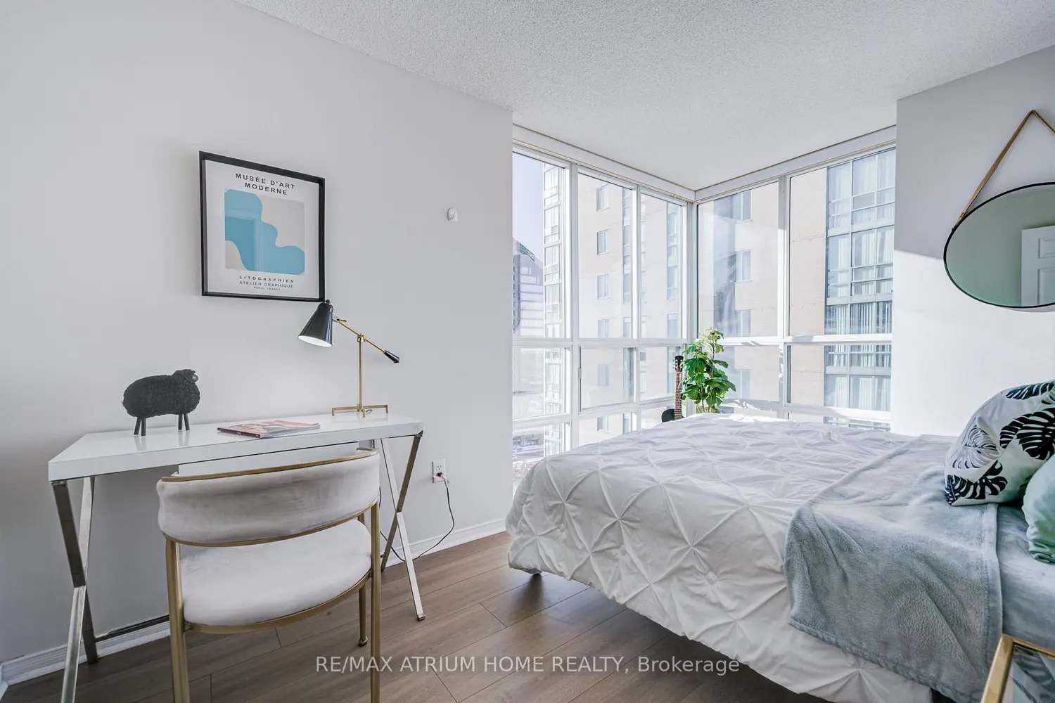 Additional image 11 of 3 Pemberton Avenue 1703