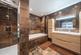 Additional image 16 of Westbury Road, Bromley, Kent, BR1