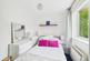 Additional image 6 of Firs Avenue, Windsor, Berkshire, SL4
