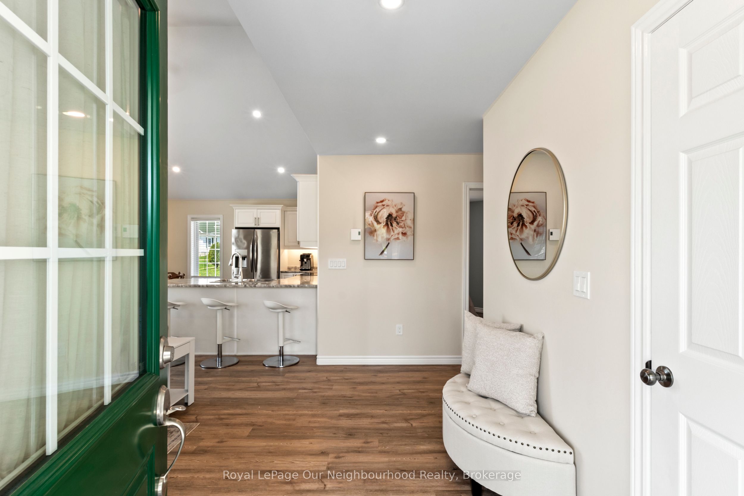 Additional image 3 of 1602-300 Croft Street, Port Hope, ON, L1A 0E1