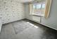 Additional image 8 of Arnside Close, Church Gresley, Swadlincote, Derbyshire, DE11