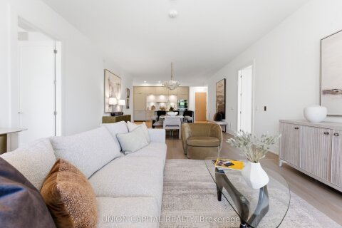 Additional image 8 of 204-397 Royal Orchard Boulevard, Markham, ON, L3T 0H3
