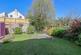 Additional image 10 of Croftlands, Warton, Carnforth