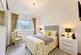 Additional image 18 of Lindisfarne Drive, Stockport SK12