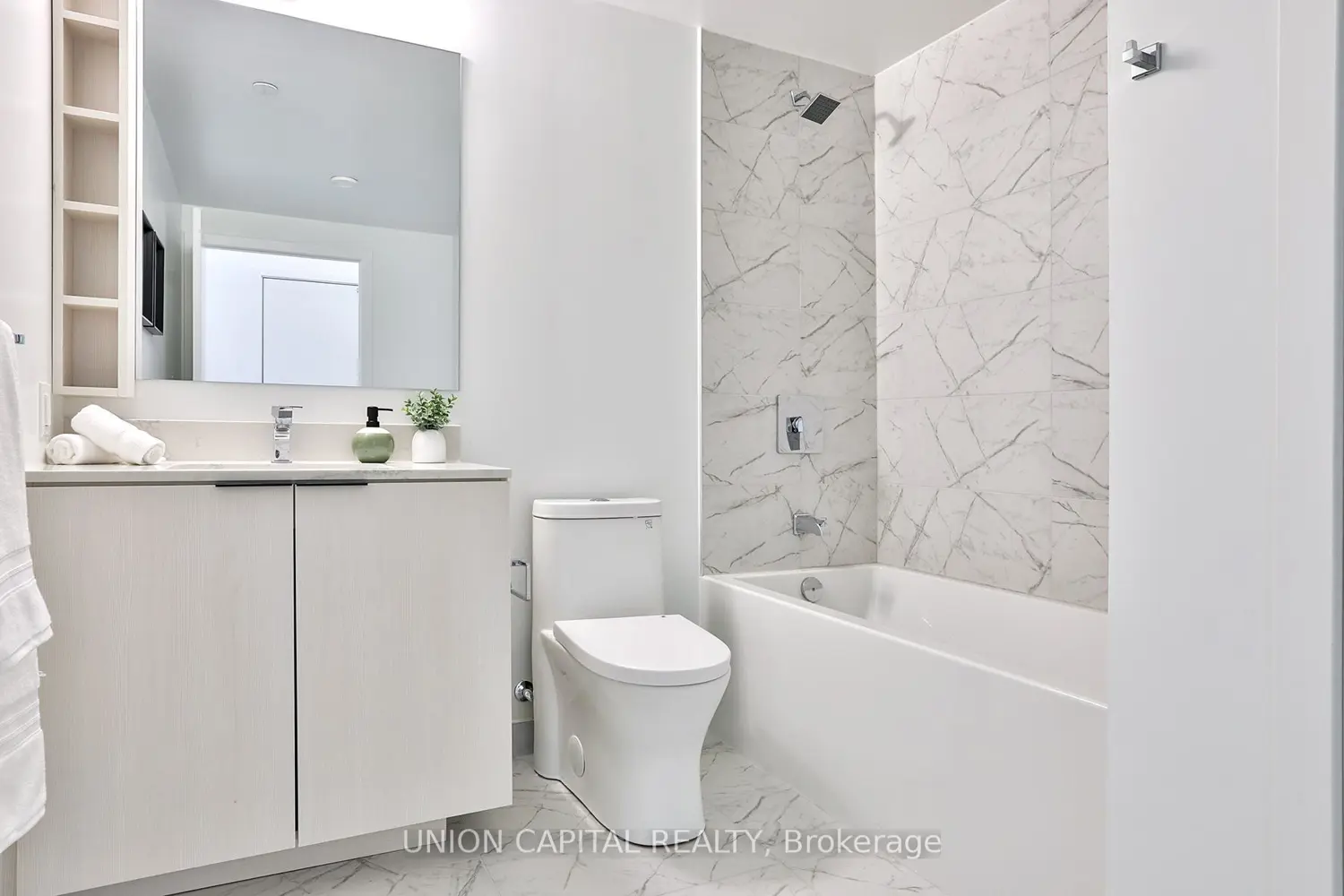 Additional image 14 of 82 Dalhousie Street 501