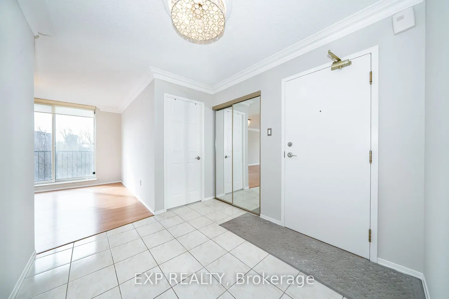 Additional image 6 of 30 Harding Boulevard 404