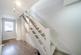 Additional image 18 of Linksway,  Hendon,  NW4