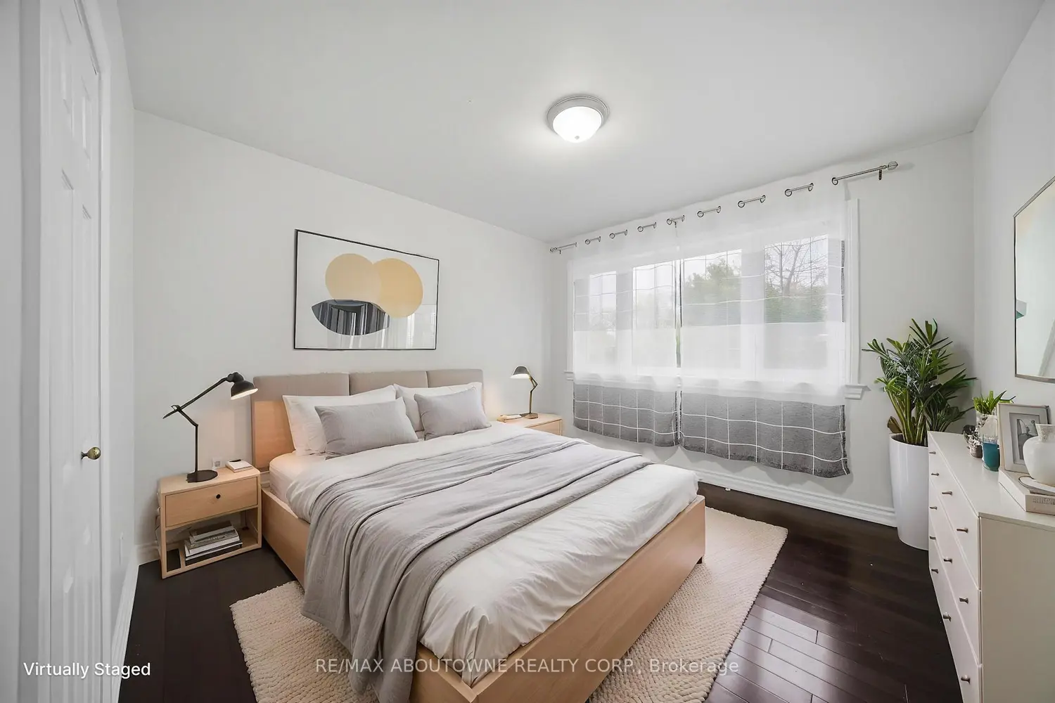 Additional image 5 of 1403 Selkirk Avenue