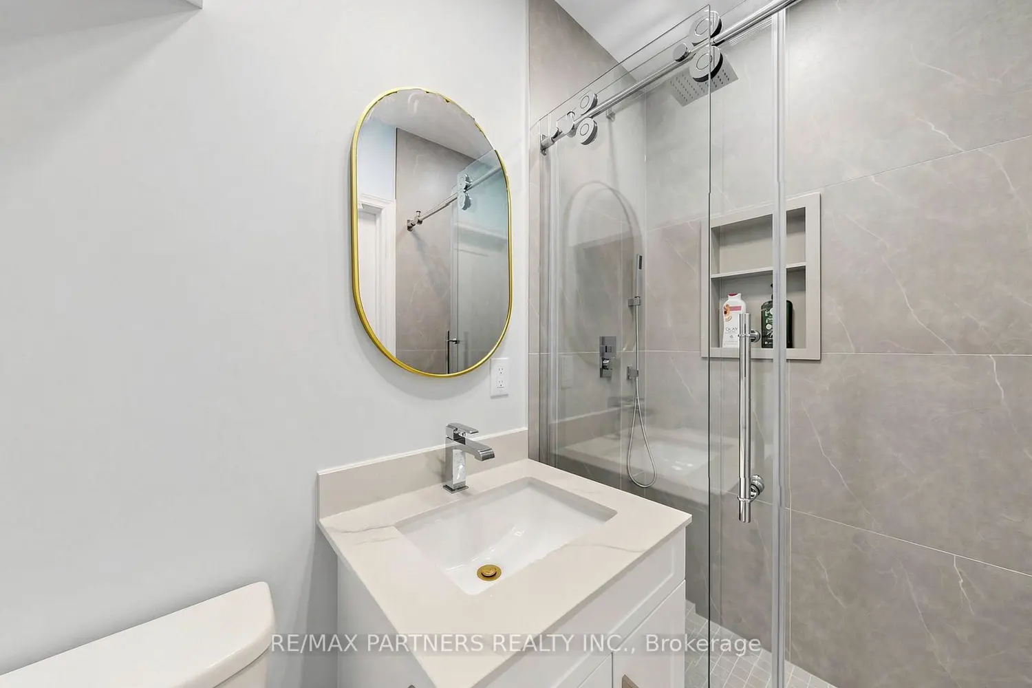 Additional image 18 of 9092 Woodbine Avenue