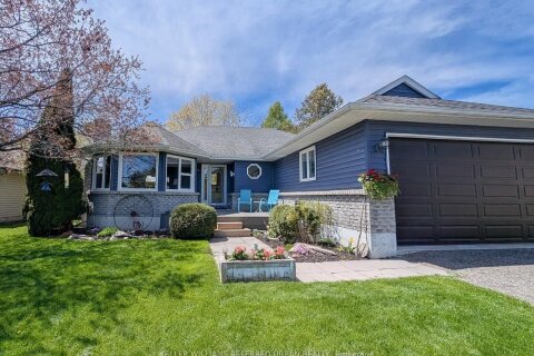 Additional image 7 of 222 Aldred Drive, Scugog, ON, L9L 1B4