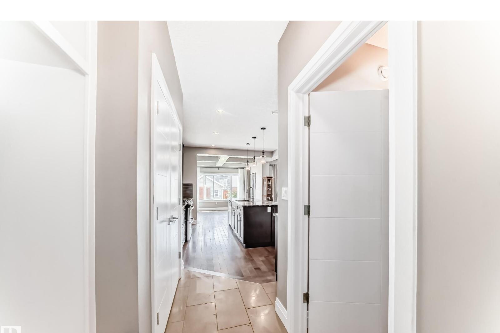 Additional image 8 of 4155 Charles Link SW, Edmonton, AB, T6W3H1