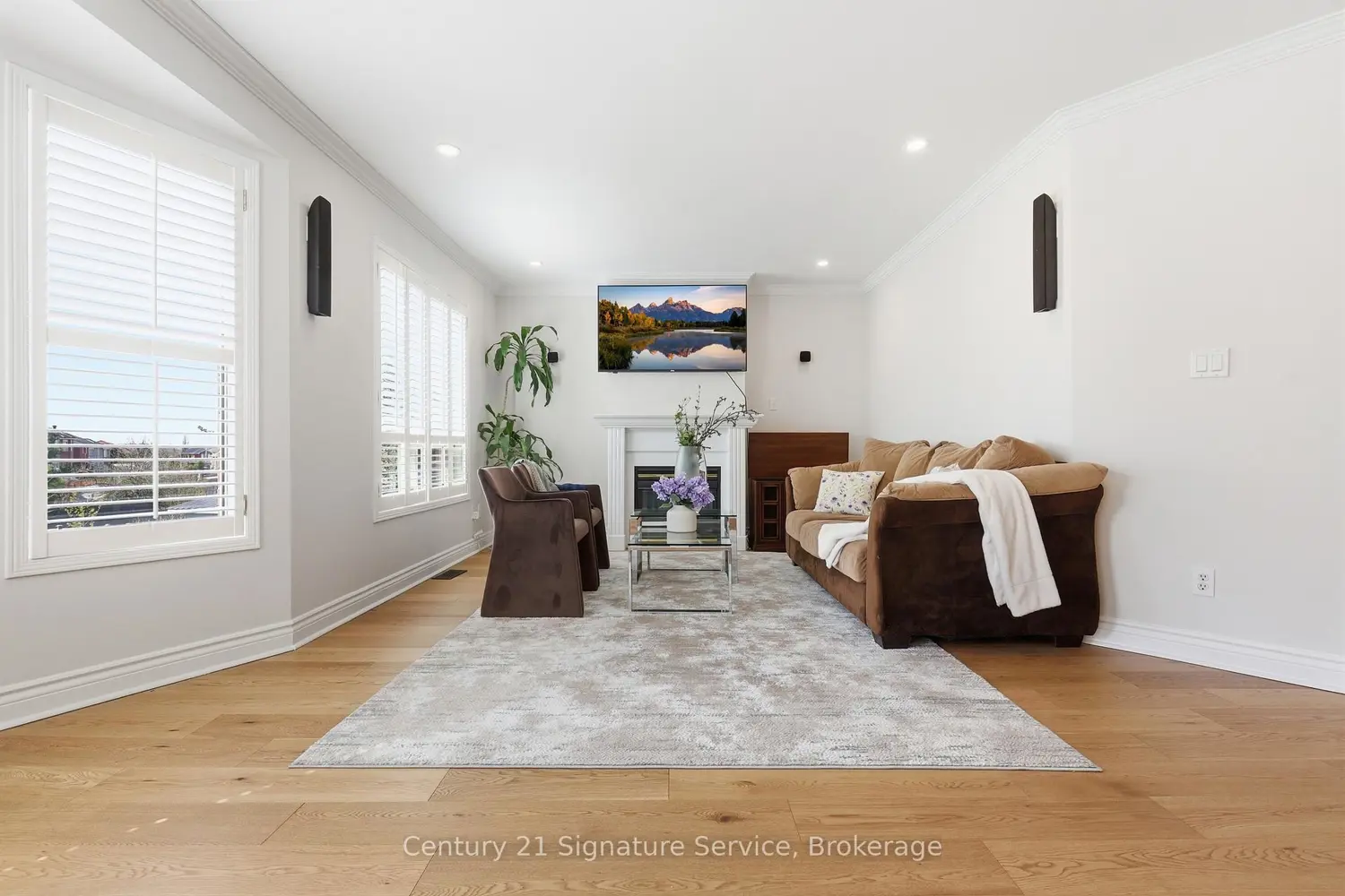 Additional image 8 of 784 Avonshire Court