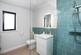 Additional image 18 of Fiddington, Bridgwater, Somerset, TA5