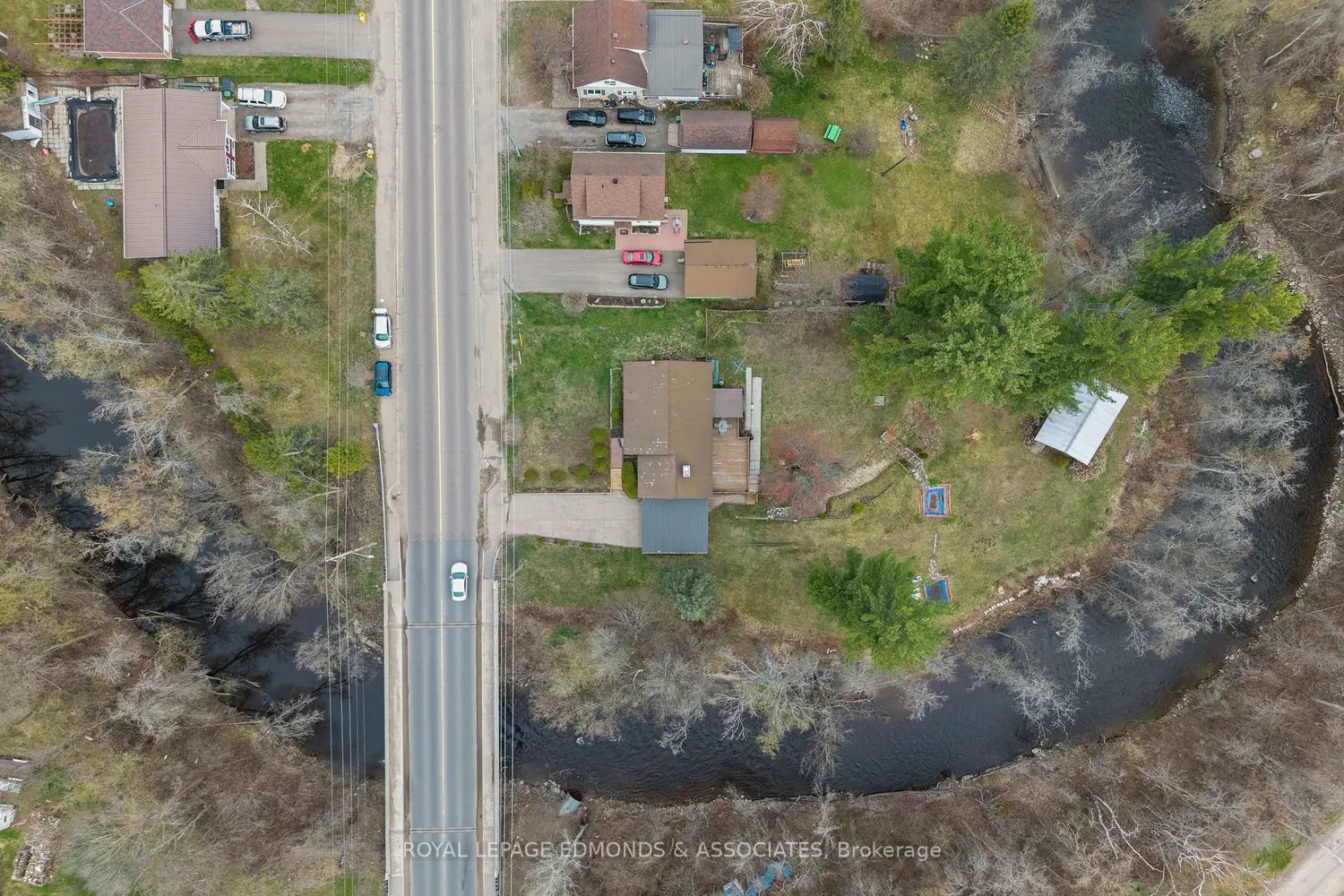 Additional image 2 of 499 Boundary Road