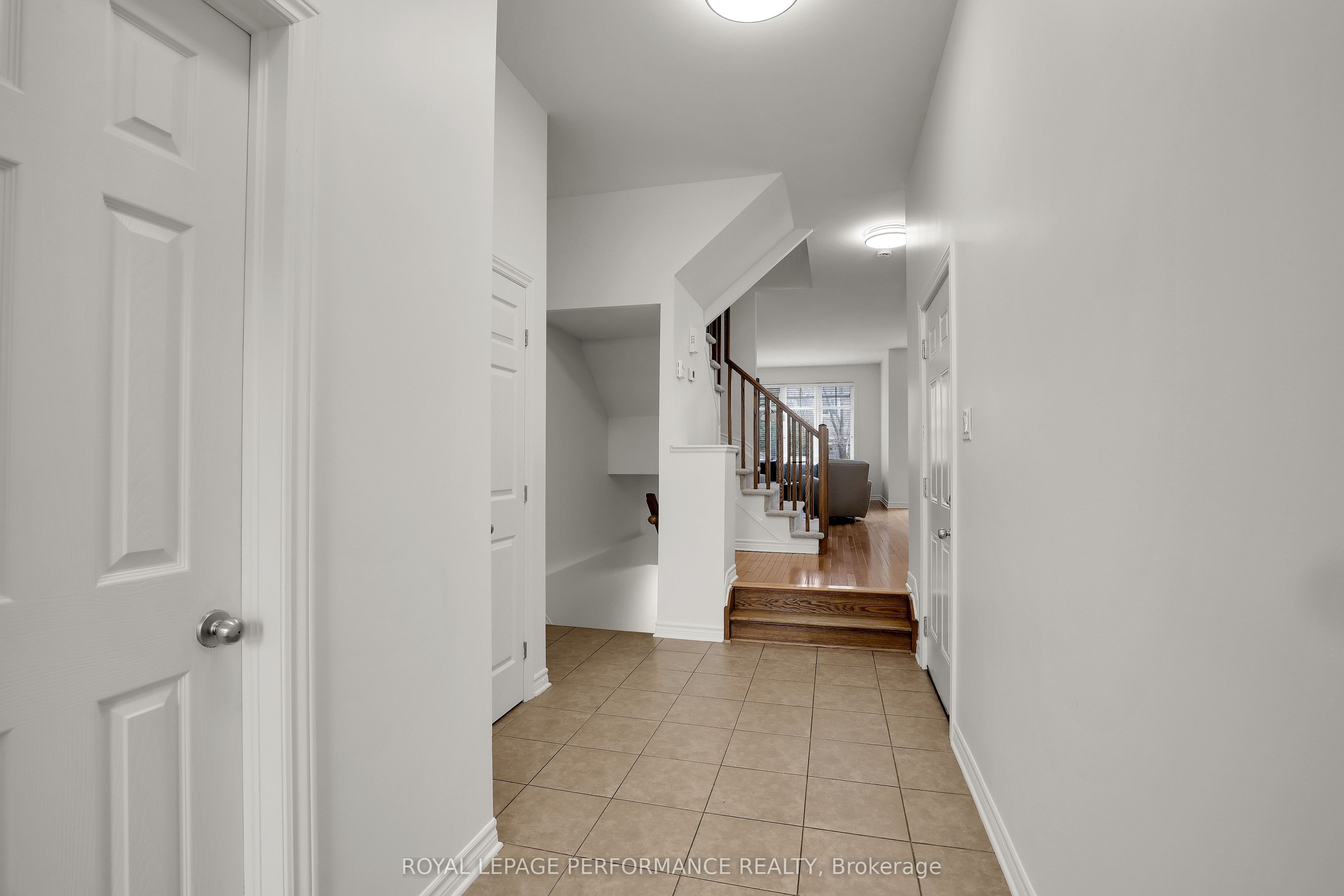 Additional image 5 of 181 Bradwell Way, Ottawa, ON, K1T 4J4