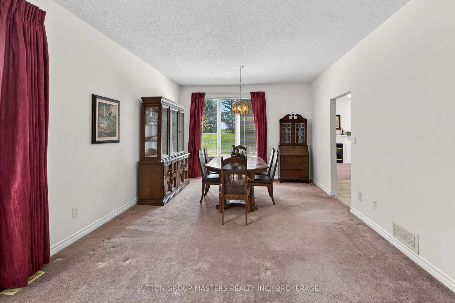 Additional image 8 of 104 Abbey Dawn Drive