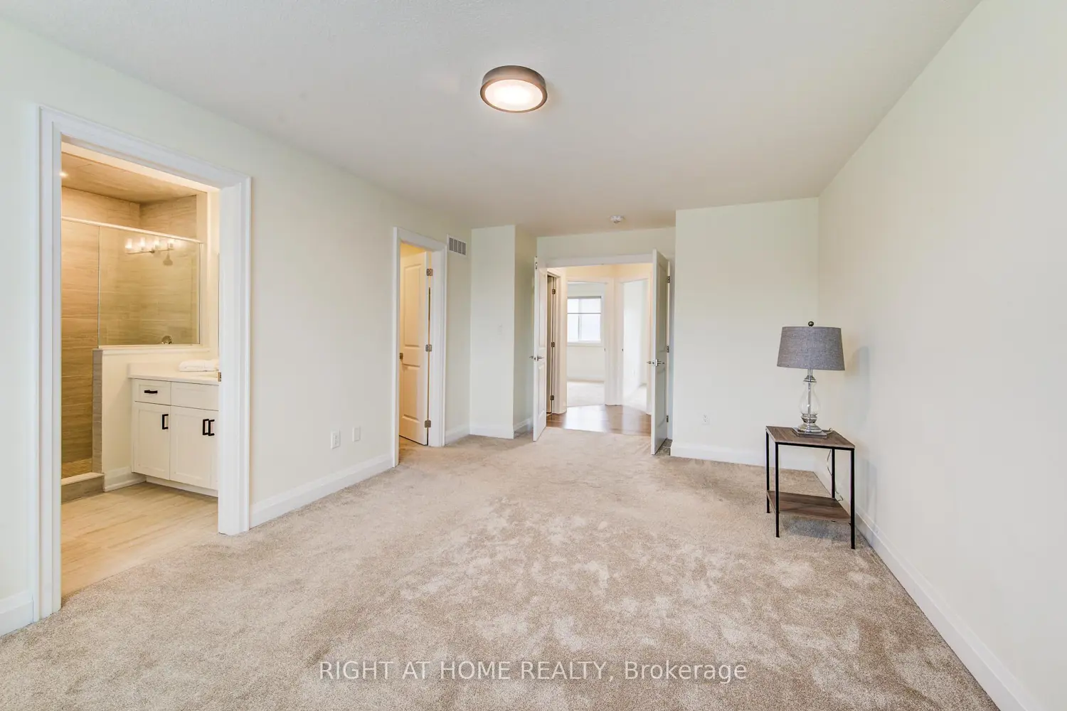 Additional image 13 of 138 Woodberry Crescent