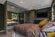 Additional image 12 of Lethamhill Road, Riddrie, Glasgow, G33
